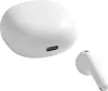 JOYROOM Funpods Series JR-FB1 Auricolari True Wireless Anteprima dell’immagine prodotto 3