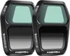 Set of 2 Freewell Gradient filters for DJI Air 3S Anteprima dell’immagine prodotto 4