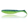 Nomura Soft Lures Rolling Shad 3,3" Glitter Blood Produktbild-Vorschau 5