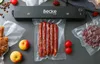 Saldatrice sottovuoto per alimenti, sacchetti, Anteprima dell’immagine prodotto 8