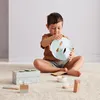 Kid's Concept Spa Set Kid’s Hub Produktbild-Vorschau 5