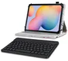 Schutzhülle für Samsung Galaxy Tab A11 Plus Hülle Tasche Produktbild-Vorschau 2