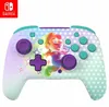 Turtle Beach Rematch, Gamepad, Nintendo Switch, Nintendo Náhled obrázku produktu 16