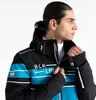 Giacca da sci da uomo Dare2b Outlier II blu/nero Taglia: L Anteprima dell’immagine prodotto 7