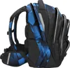 coocazoo Schulrucksack PORTER, ergonomisch, Produktbild-Vorschau 5