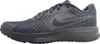 Chaussures Nike Revolution 7 HM9594002 Voir les images du produit 8