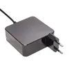 Zasilacz sieciowy Akyga AK-ND-59 do notebooka 20V/2,0A 40W Podgląd zdjęcia produktu 4