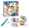 Canal Toys SSC 184, Bastelset für Kinder, 6 Jahr(e), Produktbild-Vorschau 10