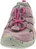 Superfit Trace 1-006037-8500 (30/lila-pink) Produktbild-Vorschau 5