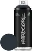 MTN Montana Hardcore Sprühlack RV-7016 Anthracite Grey 400 Produktbild-Vorschau 2