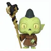 InuYasha - Jaken 1297 - Funko Pop! Vinyl Figur Produktbild-Vorschau 8