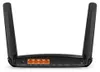 TP-Link Archer MR600 V2 AC1200 Dualband LTE WLAN Router Produktbild-Vorschau 3