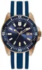 Guess Montre homme GW0055G1 Voir les images du produit 1
