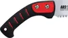 ARS scie à main CT-32E Ergonomic largeur de dent 4,0mm, Voir les images du produit 4