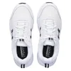 Under Armour Charged Assert 10 Laufschuhe Sneaker Herren Produktbild-Vorschau 9