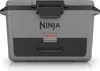 Ninja FB151EUGY Frost Vault 47l Produktbild-Vorschau 1