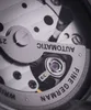 Zeppelin Atlantic Automatik Herrenuhr Produktbild-Vorschau 14