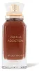 Vanilla Addiction - Eau de Parfum, 100 ml Voir les images du produit 7