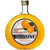 Bailoni Wachauer Gold-Marillenlikör 30% Vol. 0,7l Produktbild-Vorschau 2