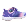 Lico Barney VS Klettschuh Mehrfarbig in Gr. 30 Produktbild-Vorschau 22