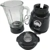 A disassembled Russell Hobbs blender set on a white background. Anteprima dell’immagine prodotto