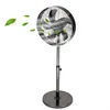 Lifetime Air podstavný ventilátor 230V Výškově nastavitelný Náhled obrázku produktu 10