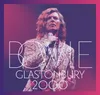 Glastonbury 2000 Produktbild-Vorschau 2