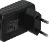 vhbw Netzteil kompatibel mit Panasonic ER-161, ER-1611 Produktbild-Vorschau 7