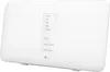 T-Com Speedport Hybrid WLAN Router weiß Produktbild-Vorschau 1