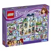 LEGO® Friends 41318 Nemocnice v Heartlake Náhled obrázku produktu 2