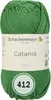 Schachenmayr Catania, 50g Moos Handstrickgarne Produktbild-Vorschau 7
