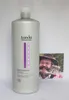 Londa Professional Shampooing hydratant en profondeur 1000 Voir les images du produit 6