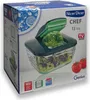 GENIUS NICER DICER Chef 13-tlg. Gemüseschneider Schneider Produktbild-Vorschau 3