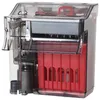 Fluval C2 Aquarienfilter, 5-stufiger Power-Filter für Produktbild-Vorschau 3