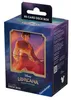 Ravensburger Disney Lorcana TCG: Schitterende Hemelen, Productafbeelding-voorbeeld 3