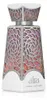 Paris Corner Aira Eau de Parfum, 100 ml, UNISEX Productafbeelding-voorbeeld 1