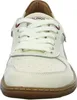 Pikolinos Sportliche Schnürschuhe Uni 32313134383634 Beige Produktbild-Vorschau 17
