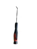 Satz langer Schraubendreher, 4-teilig, KD10945 Produktbild-Vorschau 13