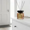 1.08 Parfum d'intérieur dans une bouteille en verre Voir les images du produit 6