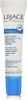 Uriage Xemose Beruhigende Augenpflege 15 ml Produktbild-Vorschau 2