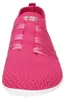 Dockers Sneaker in rose/pink, Gr. 39 Produktbild-Vorschau 9