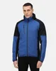 Regatta Professional TRF620 | X-Pro Coldspring II Hybrid Produktbild-Vorschau 4