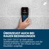 Localizzatore Bosch Professional GMS 120-27 – Rilevamento Anteprima dell’immagine prodotto 4