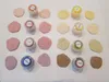 Set mit natürlichen Lebensmittelfarben in Pulverform Produktbild-Vorschau 3