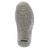 Josef Seibel ANVERS 92 Herrenschuhe - bequeme Slipper - Produktbild-Vorschau 29