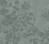 A.S. Création, vliesové tapety 37397-3 New Walls 0,53 x Náhľad obrázku produktu 11