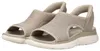 Skechers Slip-ins: Summits - Sweetly Evolved taupe 39 Produktbild-Vorschau 15