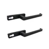 GU Drehgriff Dirigent 934/937 K-13267-00-0-5 UC5 braun Produktbild-Vorschau 3