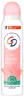 CD Deo Spray Silk Blossom 150ml Náhled obrázku produktu 2
