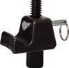 MAR-POL Estrattore a molla 260 mm, 2 pezzi M80435 Anteprima dell’immagine prodotto 14